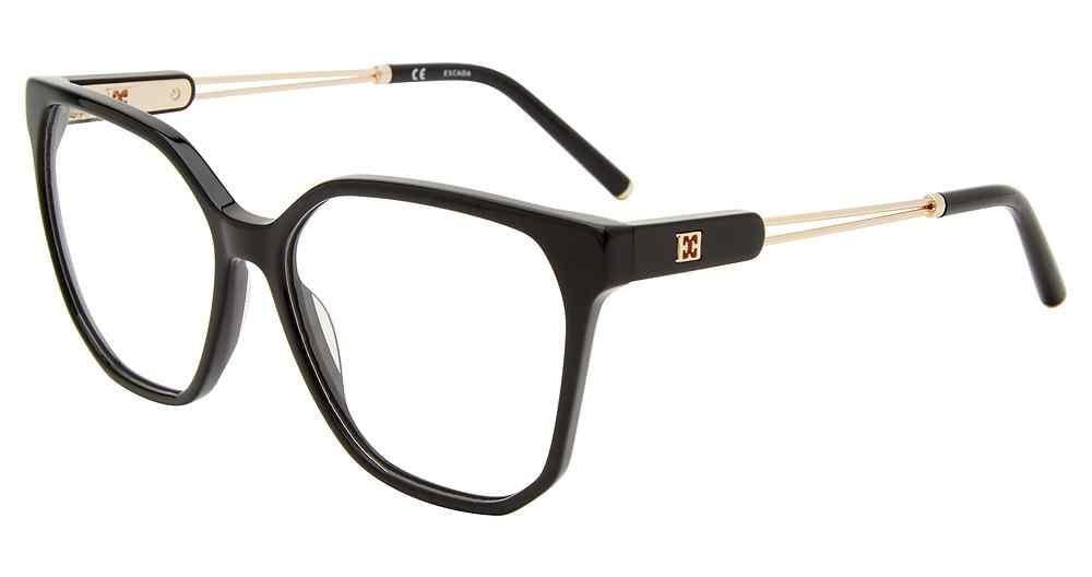 Escada VESD27 Eyeglasses