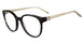 Escada VESD29S Eyeglasses