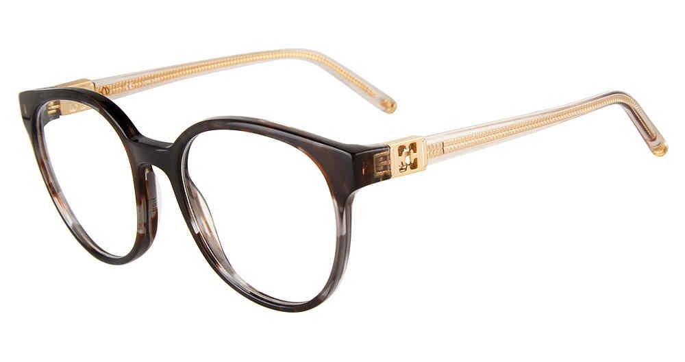 Escada VESD29S Eyeglasses