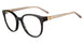 Escada VESD29S Eyeglasses