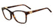 Escada VESD30S Eyeglasses