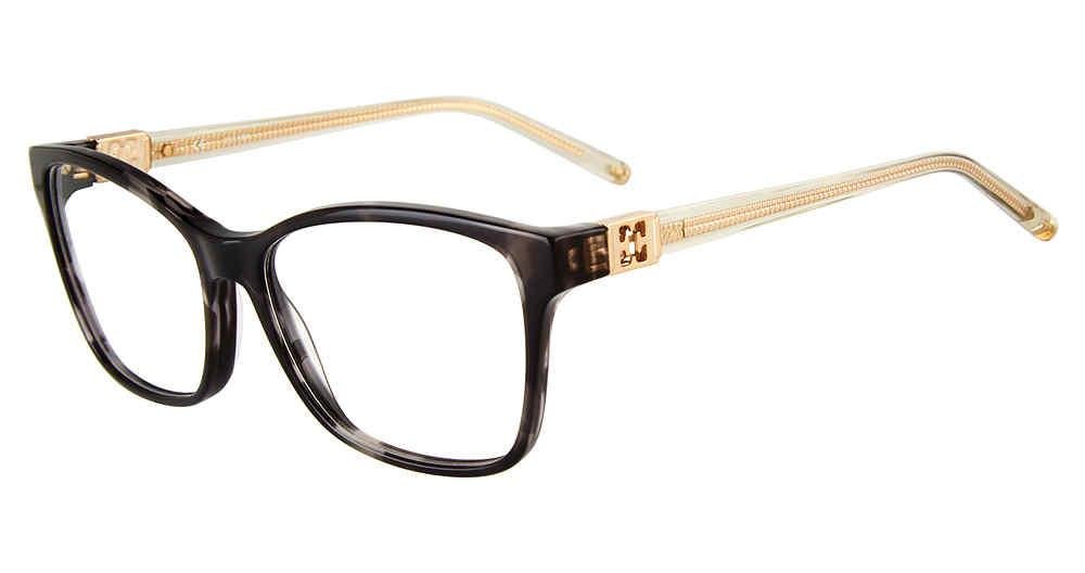 Escada VESD30S Eyeglasses