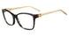 Escada VESD30S Eyeglasses