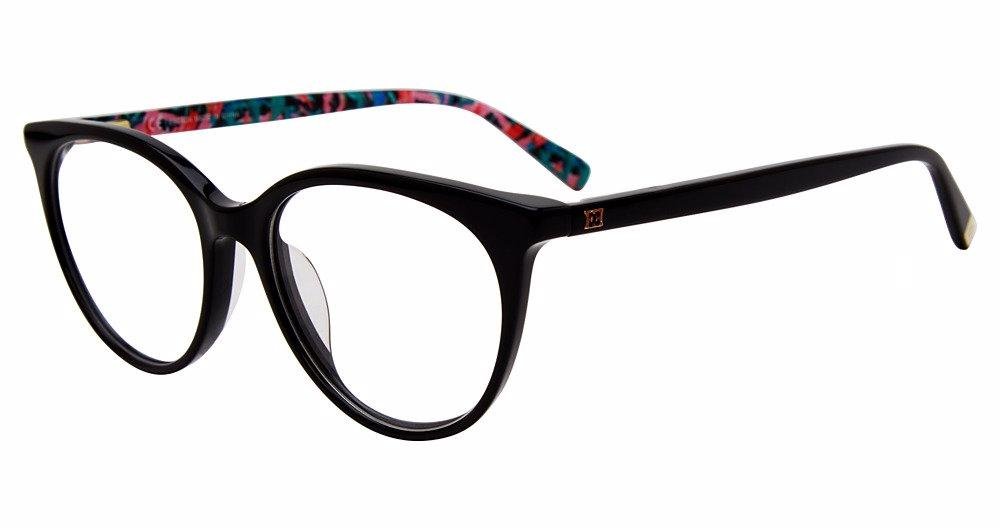 Escada VESD40K Eyeglasses