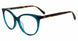 Escada VESD40K Eyeglasses