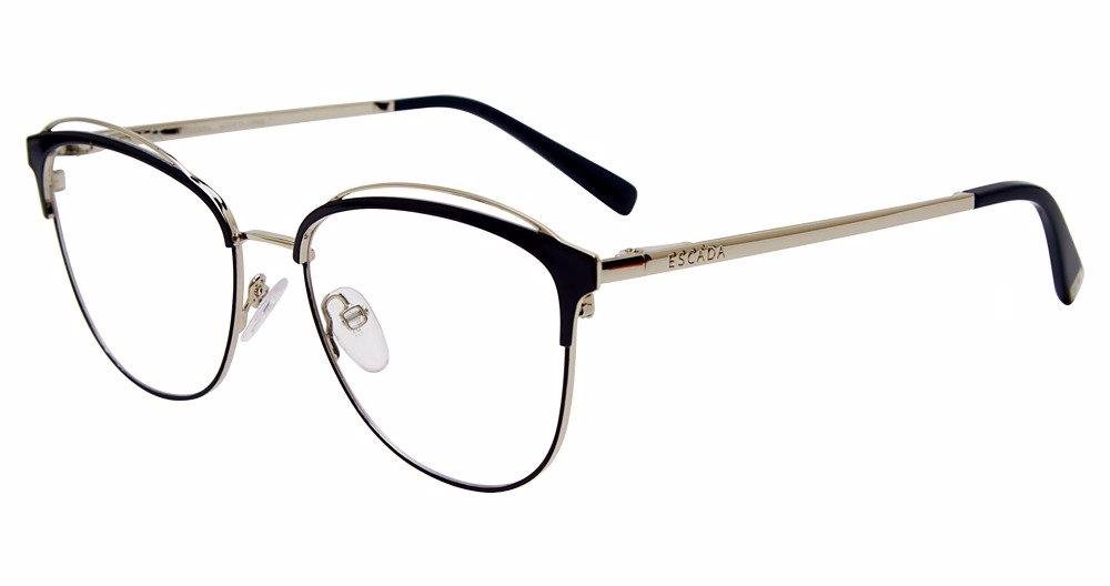 Escada VESD41K Eyeglasses