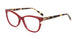 Escada VESD44K Eyeglasses