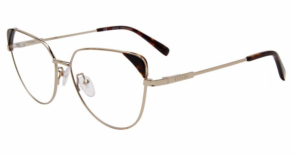 Escada VESD45K Eyeglasses