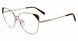 Escada VESD45K Eyeglasses