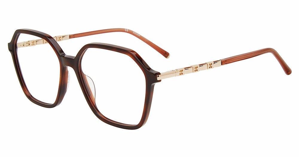 Escada VESD54 Eyeglasses