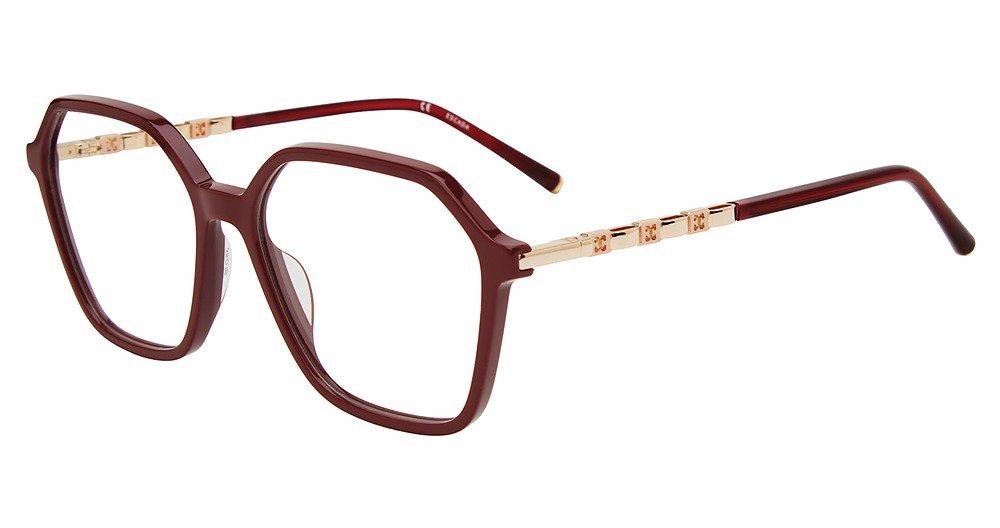 Escada VESD54 Eyeglasses