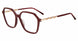 Escada VESD54 Eyeglasses