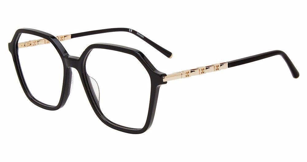 Escada VESD54 Eyeglasses