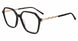 Escada VESD54 Eyeglasses