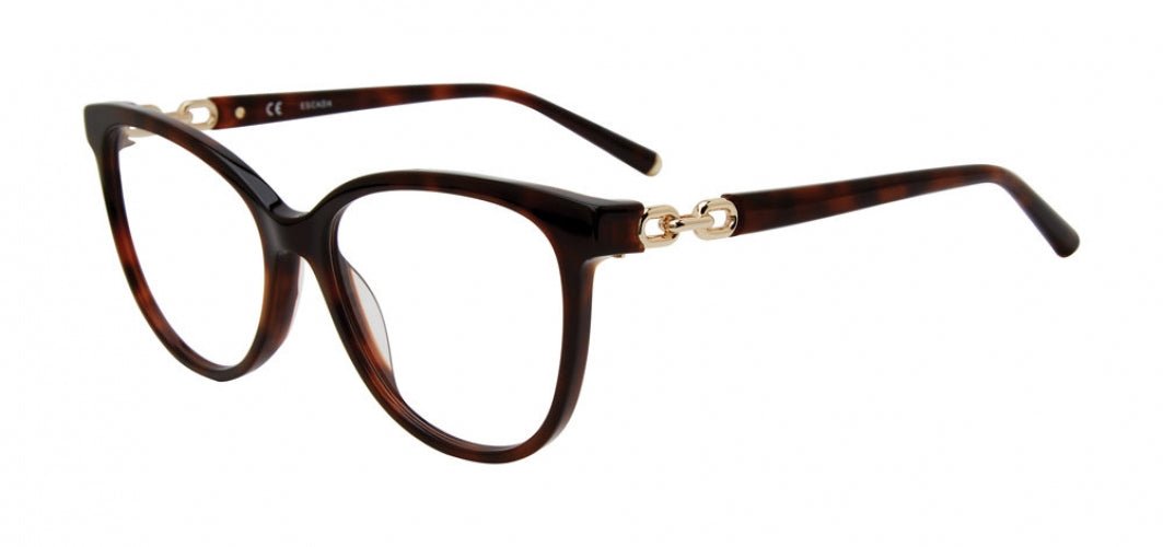 Escada VESD55 Eyeglasses