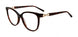 Escada VESD55 Eyeglasses