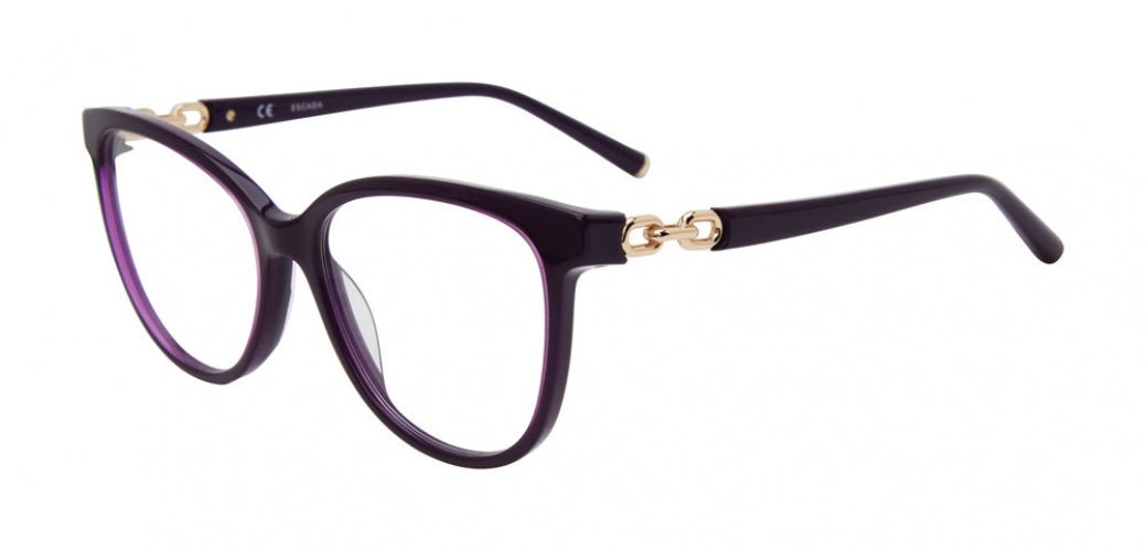 Escada VESD55 Eyeglasses