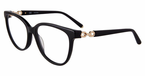 Escada VESD55 Eyeglasses - designeroptics.com