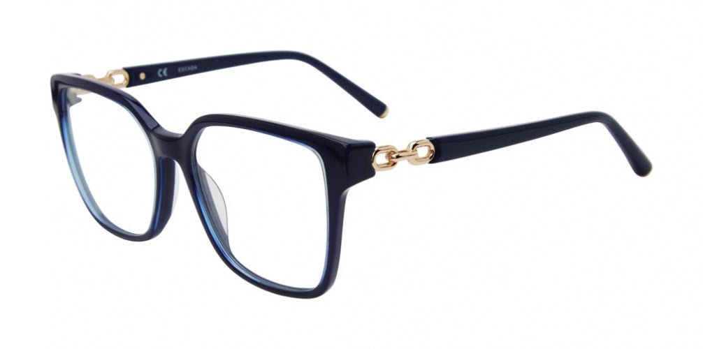 Escada VESD56 Eyeglasses