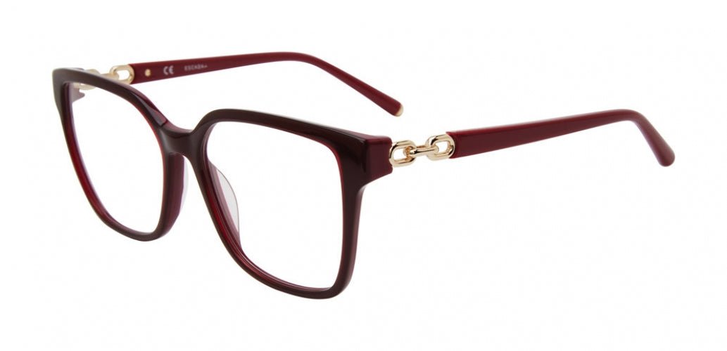 Escada VESD56 Eyeglasses