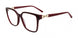 Escada VESD56 Eyeglasses