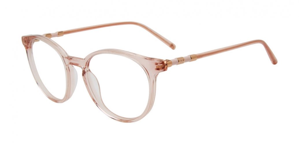 Escada VESD57 Eyeglasses