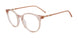 Escada VESD57 Eyeglasses