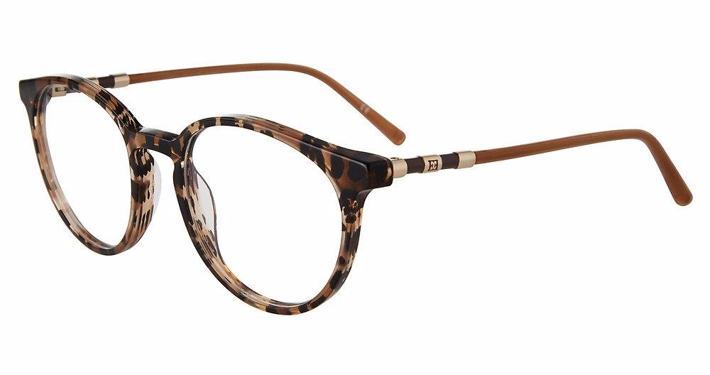 Escada VESD57 Eyeglasses