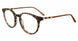 Escada VESD57 Eyeglasses