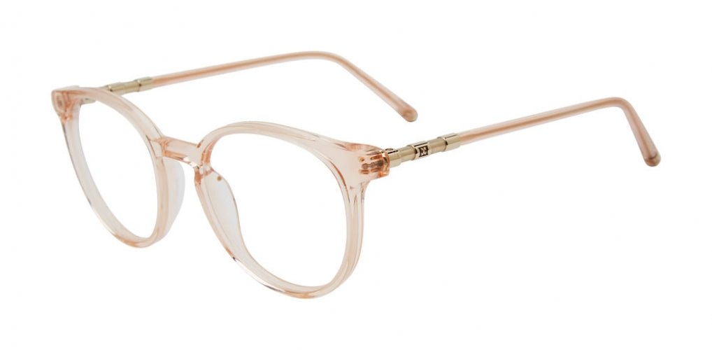 Escada VESD57 Eyeglasses