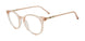 Escada VESD57 Eyeglasses