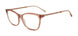 Escada VESD60 Eyeglasses