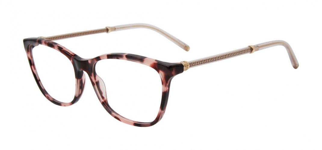 Escada VESD60 Eyeglasses