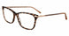 Escada VESD62 Eyeglasses