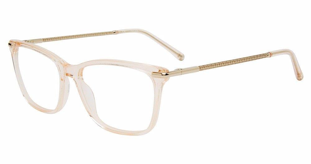 Escada VESD62 Eyeglasses