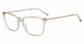 Escada VESD62 Eyeglasses