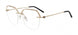 Escada VESD63 Eyeglasses