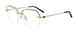 Escada VESD63 Eyeglasses