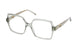 Escada VESD84 Eyeglasses