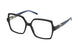 Escada VESD84 Eyeglasses