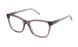 Escada VESD85 Eyeglasses