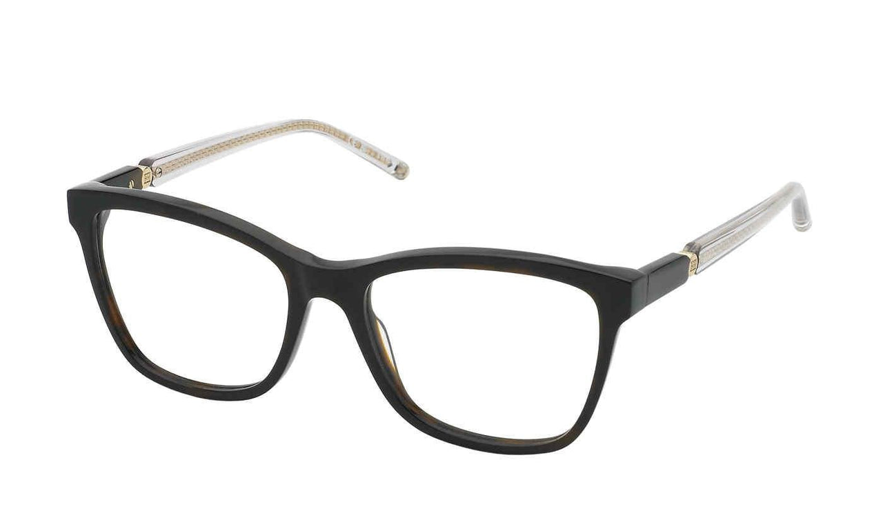 Escada VESD85 Eyeglasses