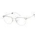 Esprit ET17119 Eyeglasses