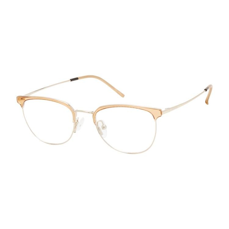 Esprit ET17119 Eyeglasses