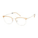 Esprit ET17119 Eyeglasses