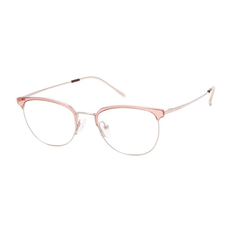 Esprit ET17119 Eyeglasses