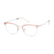 Esprit ET17119 Eyeglasses