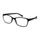 Esprit ET17444N Eyeglasses