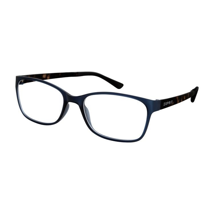 Esprit ET17444N Eyeglasses