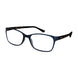 Esprit ET17444N Eyeglasses